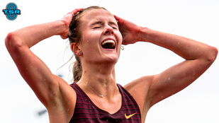 SNAPSHOTS: 2025 NCAA D3 Outdoor Championships (via Owen Ferrell)
