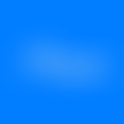 Streamline Athletes Acquires The Stride Report, Relaunch Coming 12/16