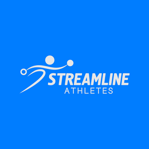 Streamline Athletes Acquires The Stride Report, Relaunch Coming 12/16