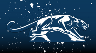 TSR's 2022 Preseason D3 XC Top 10 Rankings (Men): #9 Middlebury Panthers