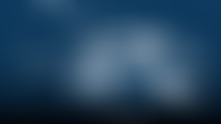 TSR's 2022 Preseason D3 XC Top 10 Rankings (Men): #9 Middlebury Panthers