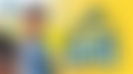 NEWS: Colorado Christian's Jon Poag Elevated to Athletic Director, Evan Verbal to Take Over as Head Coach