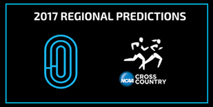 Predictions & Previews: Regionals (Pt. 2)