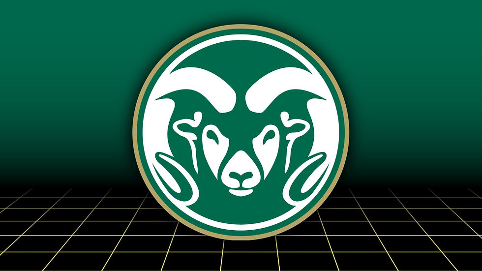 TSR's 2023 Preseason D1 XC Top 25 Rankings (Women): #19 Colorado State Rams