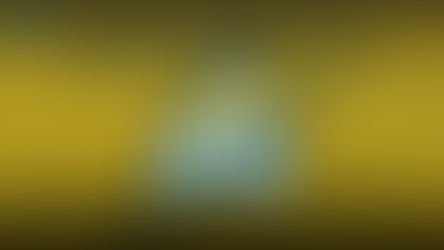 TSR's 2025 Preseason D2 XC Top 10 Team Rankings (Men): #7 Colorado Christian Cougars