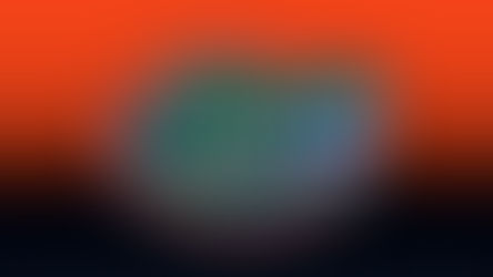 TSR's 2023 Preseason D1 XC Top 25 Rankings (Women): #4 Florida Gators