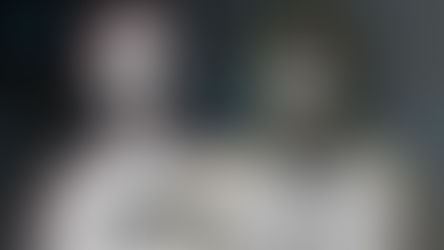 TSR's 2025 NCAA Preseason D1 XC Top 50 Rankings: #40-31 (Men)