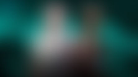 TSR's 2025 Preseason D2 Indoor Top 25 Individual Rankings (Men): Part Two