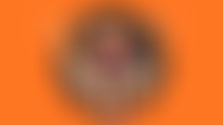 The Run Down: Carina Collet