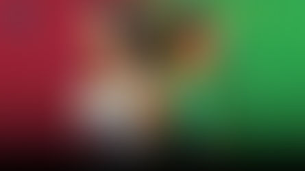 First Thoughts: The Greatest Mile Race in NCAA History? Plus, DMR Palooza & an Exhausting Weekend of Super Fast Performances