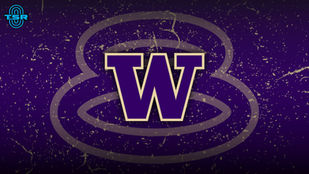 TSR's 2025 Preseason D1 XC Top 25 Team Rankings (Women): #8 Washington Huskies