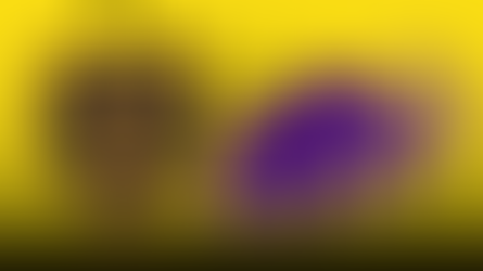 TSR's 2022 D3 XC Top 10 Team Rankings (Women): Update #1