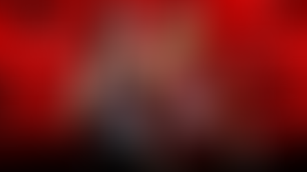 2023-24 D1 Indoor Top 25 Rankings (Women): Preseason (Part Two)