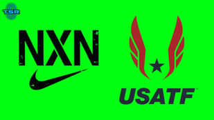 How To Watch: 2025 NXN & USATF XC Championships