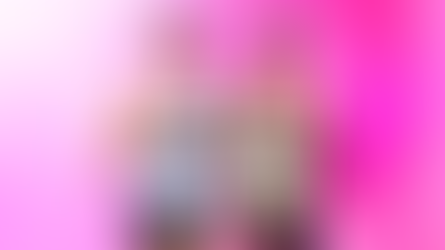 2020 Indoor Preview: Mile (Men)