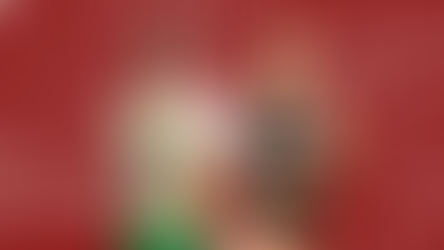 Razorback Invitational Preview