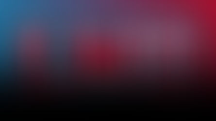 NEWS: Loyola Marymount to Discontinue Men's & Women's Track & Field, Men's XC