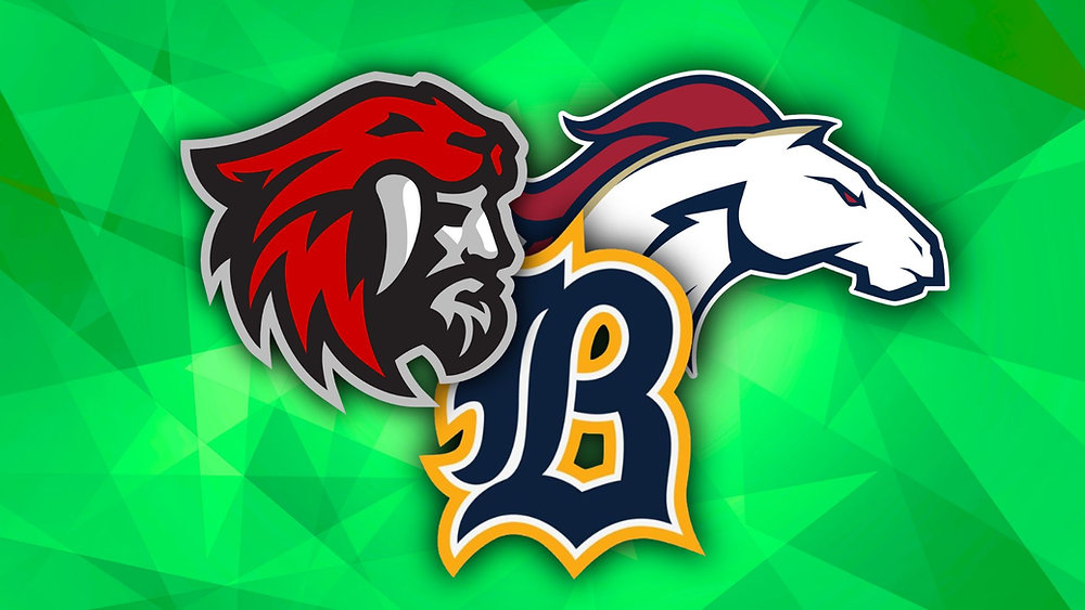 TSR's 2023 Boys High School XC Top10 Team Rankings Early Season Edition