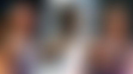 First Thoughts (Part Two): Doris Lemngole Breaks Her Own NCAA Steeple Record & Fast 1500m Times Headlined by Nathan Green, Chloe Foerster, Salma Elbadra & Marco Langon