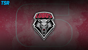 TSR's 2024 Preseason D1 XC Top 25 Team Rankings (Men): #6 New Mexico Lobos