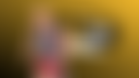 GRAD TRANSFER: Nathan Hall to Finish Eligibility at Missouri
