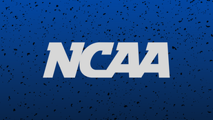 ANNOUNCED: NCAA Says Fall Championships Remain Unchanged