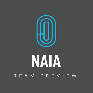 NAIA Team Preview