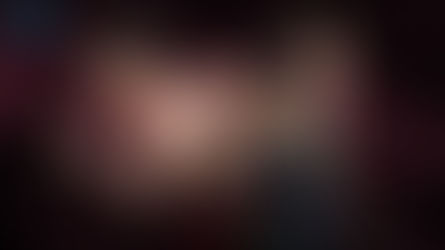 TSR's 2025 D3 Indoor Top 20 Individual Rankings (Men): Update #1