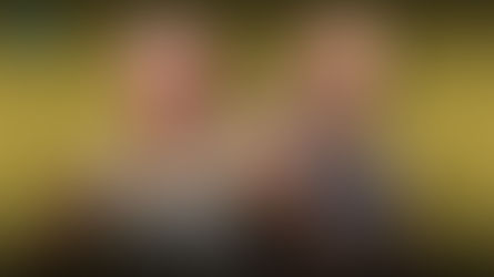 TSR's 2026 D3 Indoor Top 25 Individual Rankings (Women): Update #1