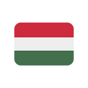 Hungary