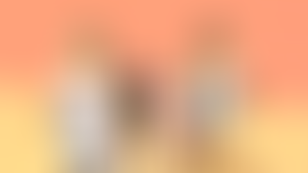 2019 D1 Indoor Top 25 Rankings (Women): Just Missed + Honorable Mentions