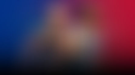 First Thoughts: Top Distance Stars Deliver Over 10k, Julia Nielsen Does Not Race & Prelim Surprises