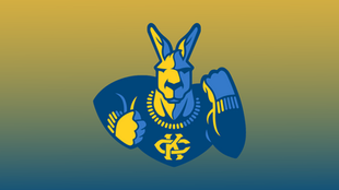 NEWS: UMKC Announces Eight-Month "Suspension" for XC & Track Teams Due To Recent Revenue Losses