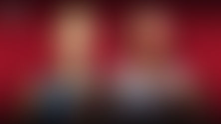 TSR's 2026 D1 Outdoor Top 25 Individual Rankings (Women): Update #1