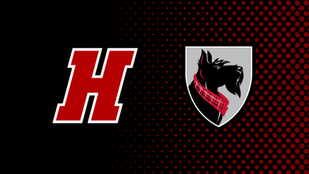 ANNOUNCED: Haverford & Carnegie Mellon Cancel Fall Sports