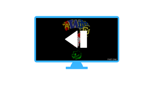 Revisiting: 22 Q's (Part One)