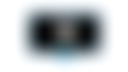 Revisiting: 22 Q's (Part One)