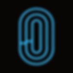 Logos (4).png