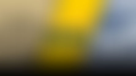 TSR's 2023-24 D1 Current Freshman Class Rankings: #10-9-8 (Women)