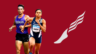 Dr. Sanders Invite Preview