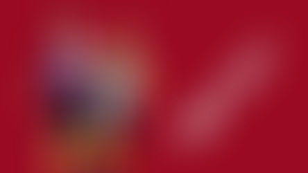 Dr. Sanders Invite Preview