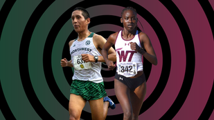 D2 National Invite Preview