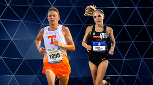 First Thoughts: Quick Friday Reactions