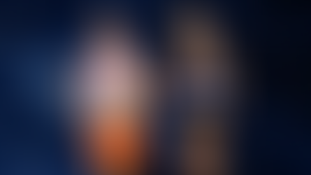 First Thoughts: Quick Friday Reactions