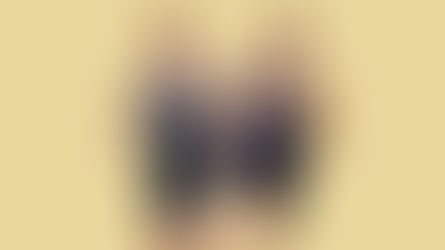 2021 D2 Indoor Top 25 Rankings (Men): Update #1 + Notable Performances