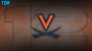 TSR's 2024 Preseason D1 XC Top 25 Team Rankings (Women): #12 Virginia Cavaliers