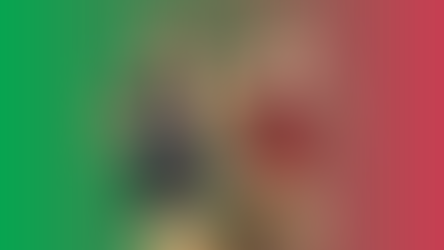 Bullet Points: Regional Rounds (Day Four)