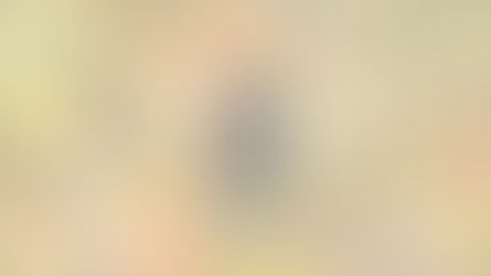 D2 Headlines & Highlights (4/29/19)