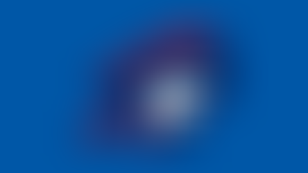 ANNOUNCED: Robert Morris Reinstates Men's XC After Program Was Cut In 2013