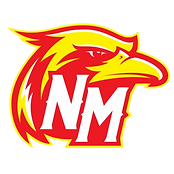 New Mexico JC